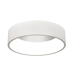 Dilga Ceiling Lamp