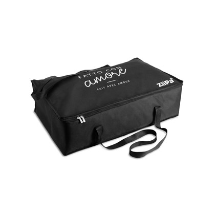 Carry Cover for Pizza Oven Charcoal