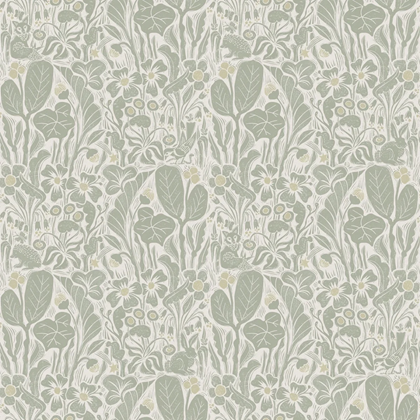 Nature Wallpaper Greenery Floral, Animals & Birds