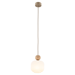Hanging Lamp – 1XE14