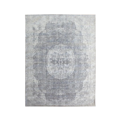 Carpet Amare 200X290CM Grey