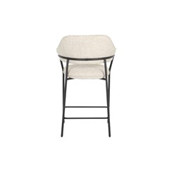 Bar Chair Field – Beige