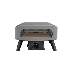 Gas Pizza Oven Classic 13 Inch