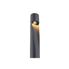 Garden Light M – IP65