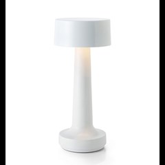 Portable Lamp White 2.4W 3000K