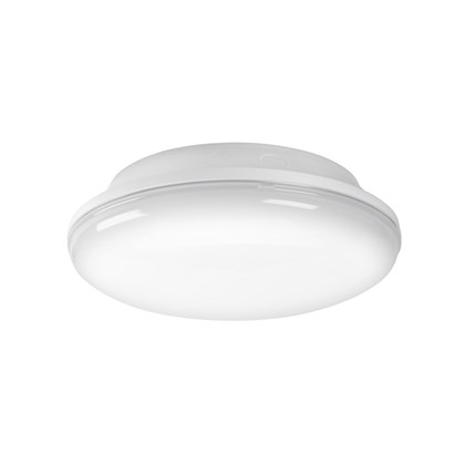 Milo LED SA 3H MT 4000K IP65 Emergency Ceiling Light