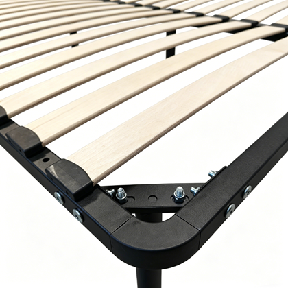 Bed Slat – 160x200 cm