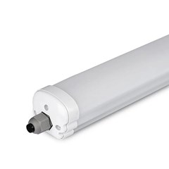 LED Economical Tube 36W 120cm 4500K