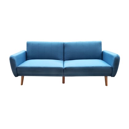 Sofa Bed Totti - Turquoise