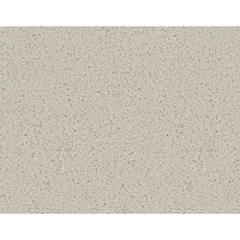 PVC Marble Sheet – Cullinan Colour 1220x2800x3mm