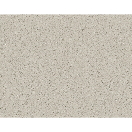 PVC Marble Sheet – Cullinan Colour 1220x2800x3mm