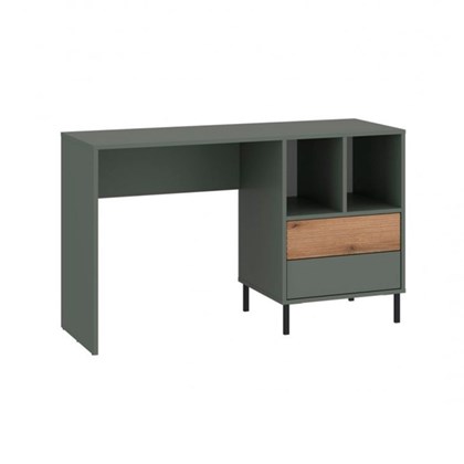 Desk 2S Dried Thyme