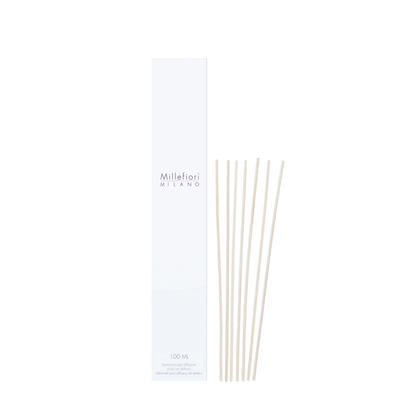 x7 Reed Diffuser Sticks for 100 ml