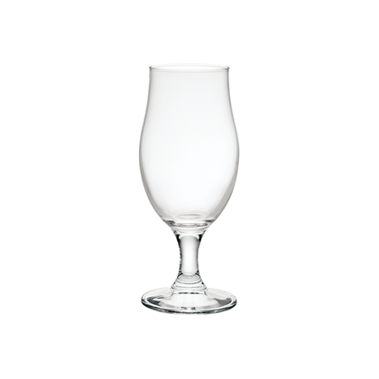 Executive Beer Glass 37.5cl Set of 3