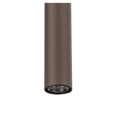 Pendant Lamp Hanging x1 – Brown