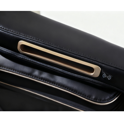 Vending Massage Chair - S239