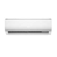 Air Conditioner 18000 BTUS