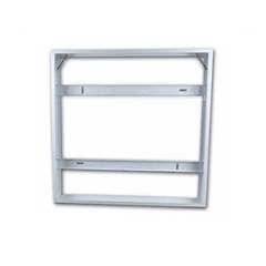 Case for External Mounting 600 x 600 mm