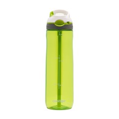 Bottle Ashland Tritan ss 24oz Citron