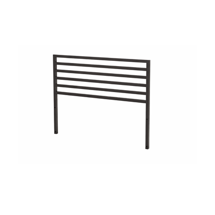 Element Back Wall – 110 cm