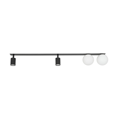 Recessed Ceiling Lamp GU10