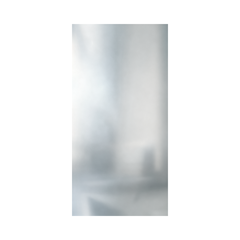 PVC Marble Sheet 122x280 – Metal