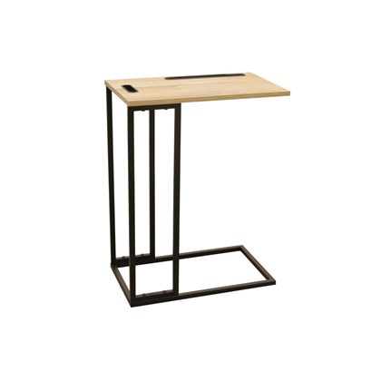 Tablet Stand Side Table