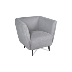 Oden Custom Armchair