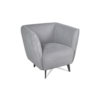 Oden Custom Armchair