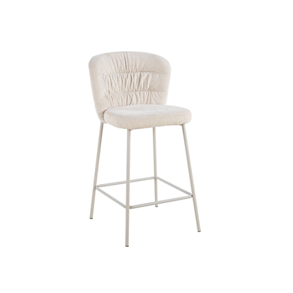 Dining Chair – Beige