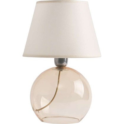 Table Lamp Pico - Amber