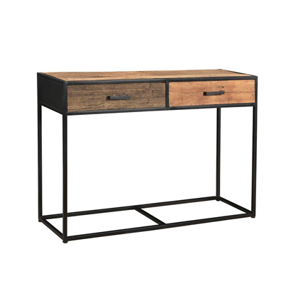 Dakota Dr 120 cm Sideboard