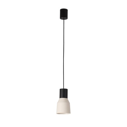 Pendant Lamp Kombo