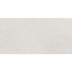 Storm Matte - 60x120cm