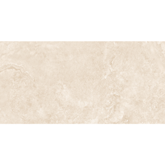 GVT Tile Dune Matte - 60x120cm (€15/sqm)