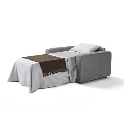 Single Seater Sofa Bed Folding