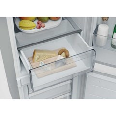 Built-In RF/FR Fresco Class E 268l