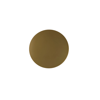 Wall Lamp Luna - Gold