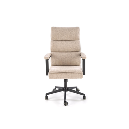 Leisure Chair – Beige