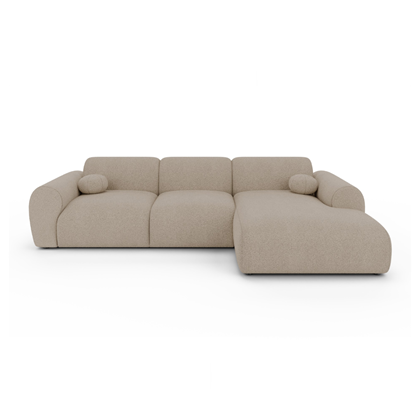 Sofa Cloud Corner RH05