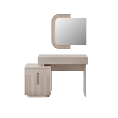 Premium Bedroom Set 160×200 cm