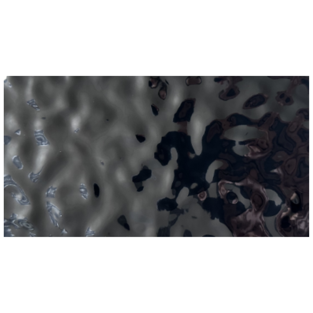 Decorative Wall Panel Texture Seamless
