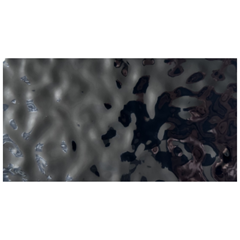 Decorative Wall Panel Texture Seamless