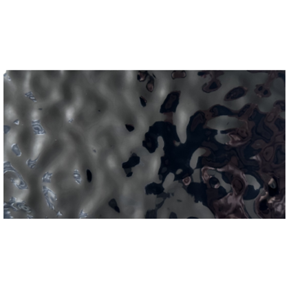Decorative Wall Panel Texture Seamless