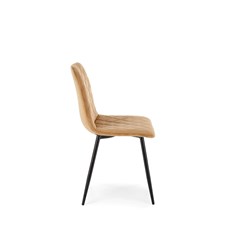 Dining Chair – Beige