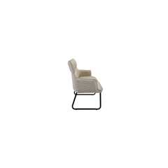 2 Seater Sofa 164*65*93