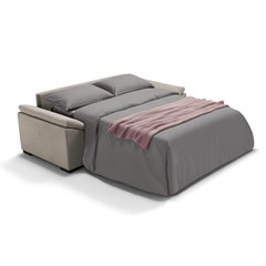 Sofa Bed 3-Seater 00556-P20