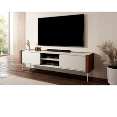 TV Cabinet Sleek