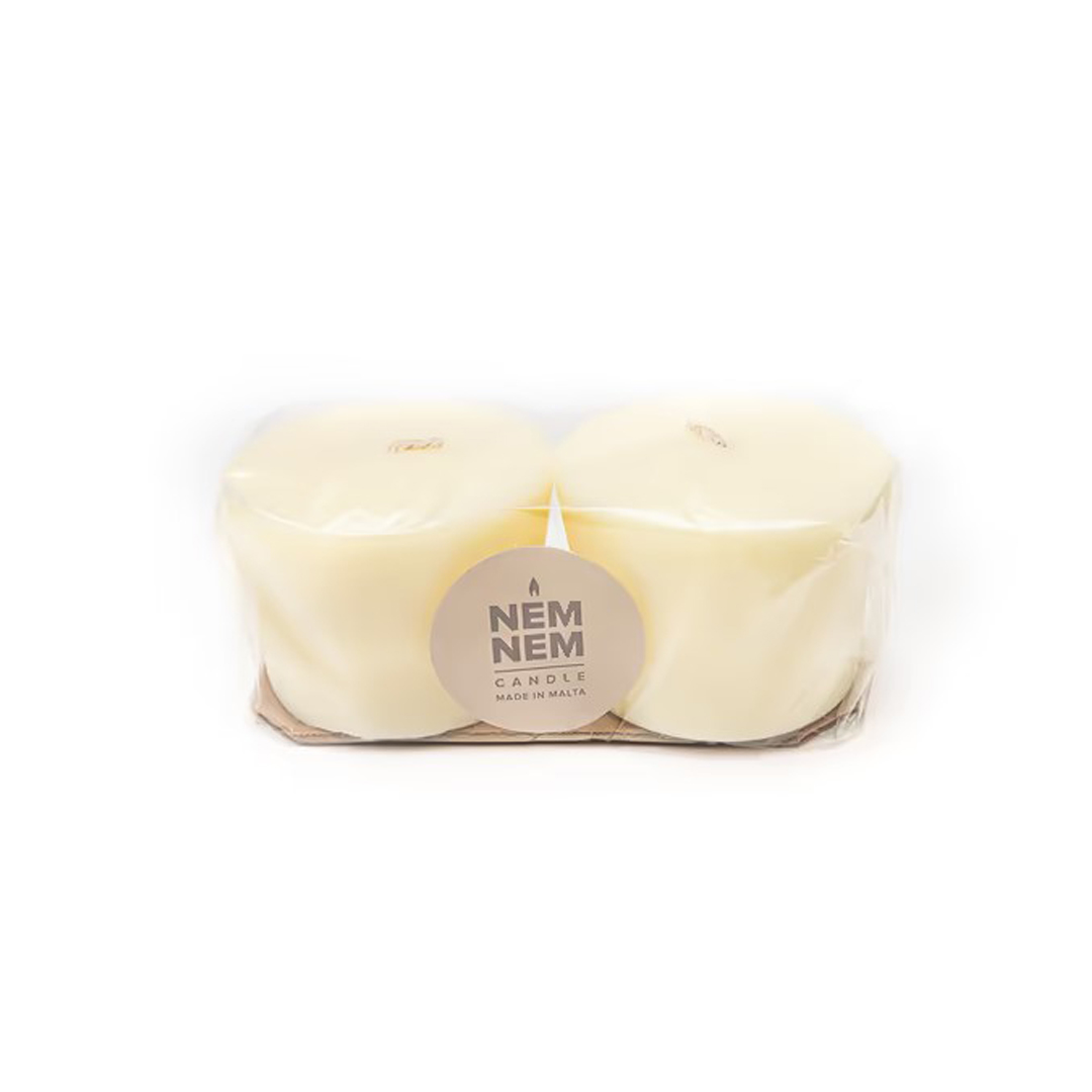 Refill Large Cylinder  - Mango Orchid