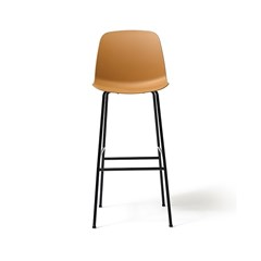 KIRE Office Chair